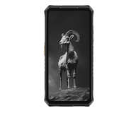 uleFone Armor 28 Pro 5G 16/512GB Czarny - 1518032 - zdjęcie 4